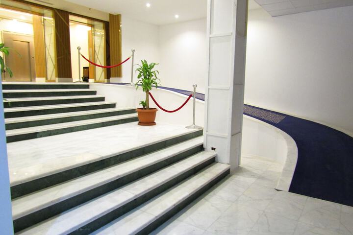 Hotel Interior 2 of 56