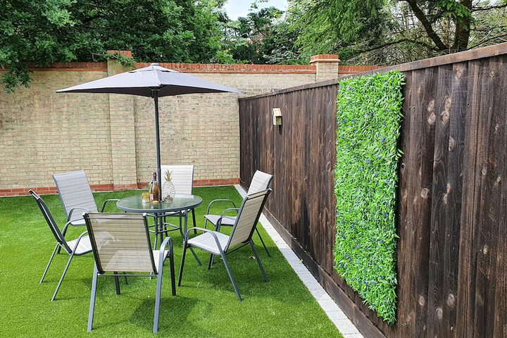 Terrace/Patio 39 of 87