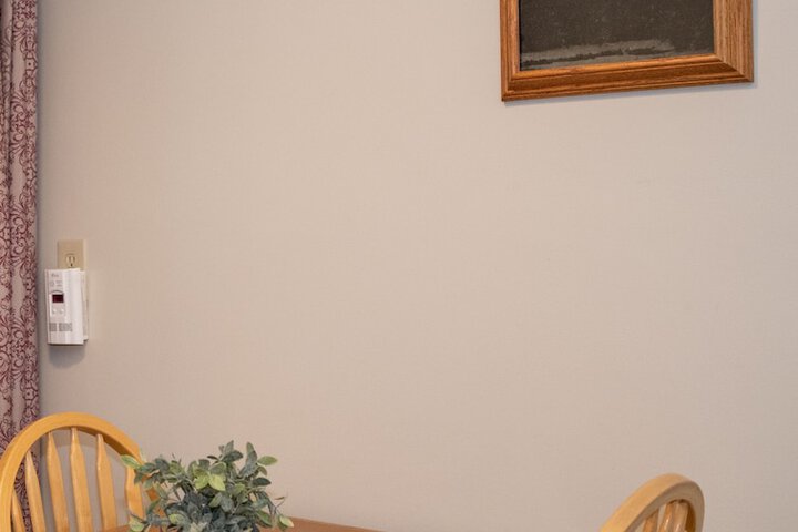 Room 60 of 85