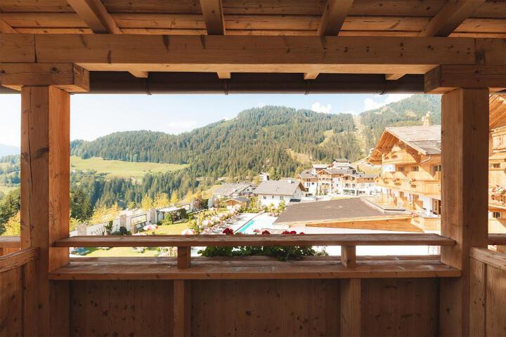 General 58 of 100
