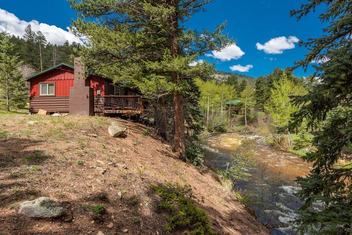 Outdoor Activities 59 of 95