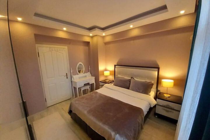 Room 60 of 110