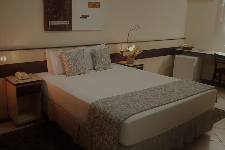Room 15 of 53