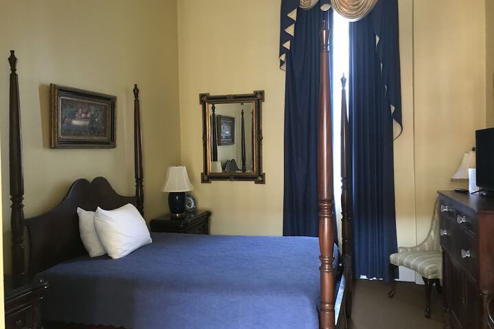 Room 4 of 142