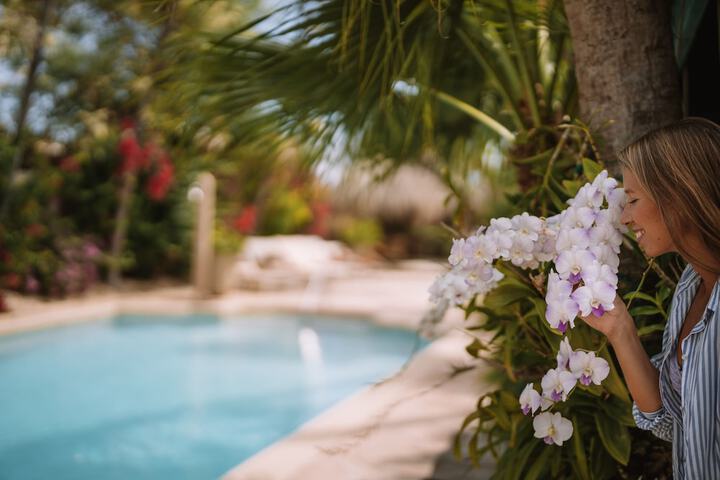 Pool 73 of 114