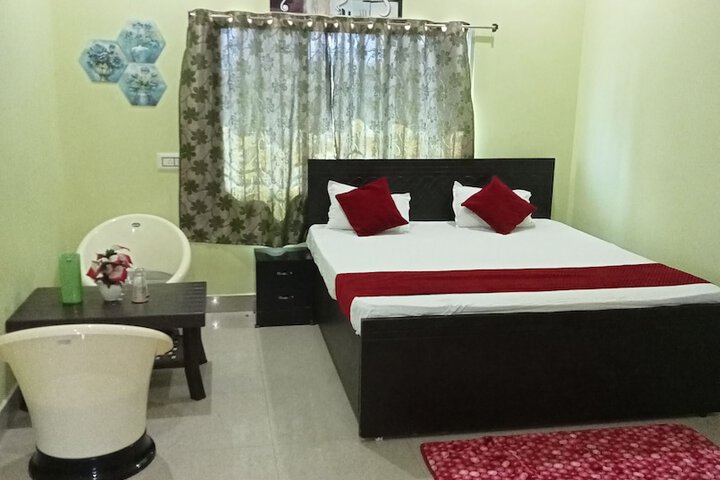 Room 25 of 44