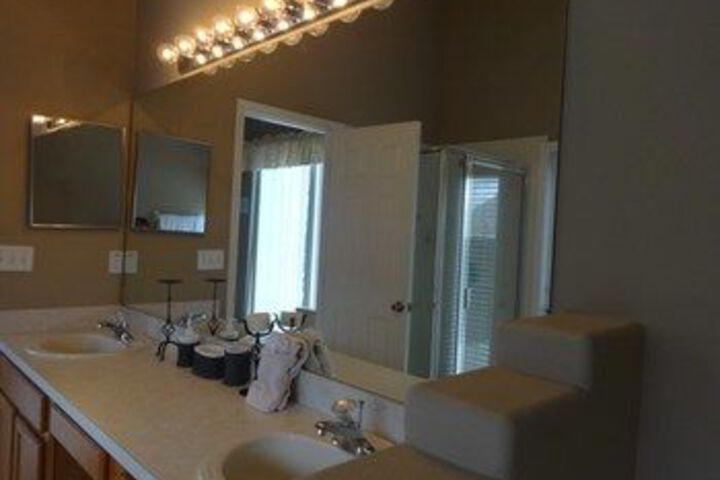 Room 7 of 59