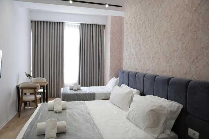 Room 22 of 52