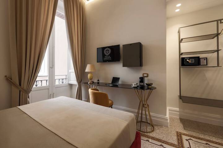 Room 50 of 178