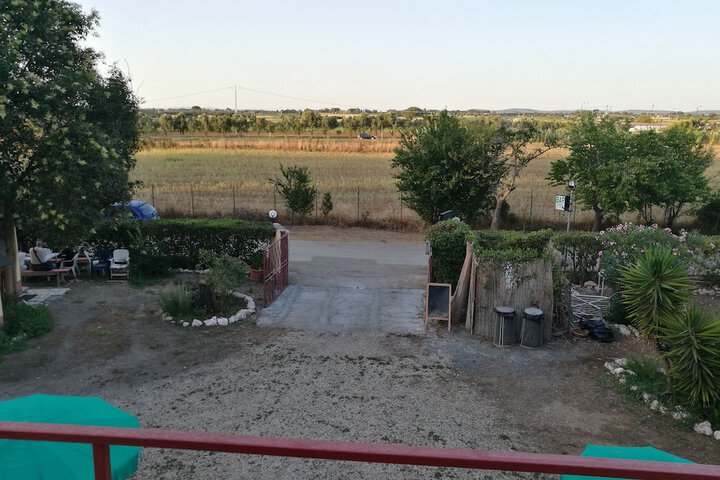 Hotel View 46 of 46