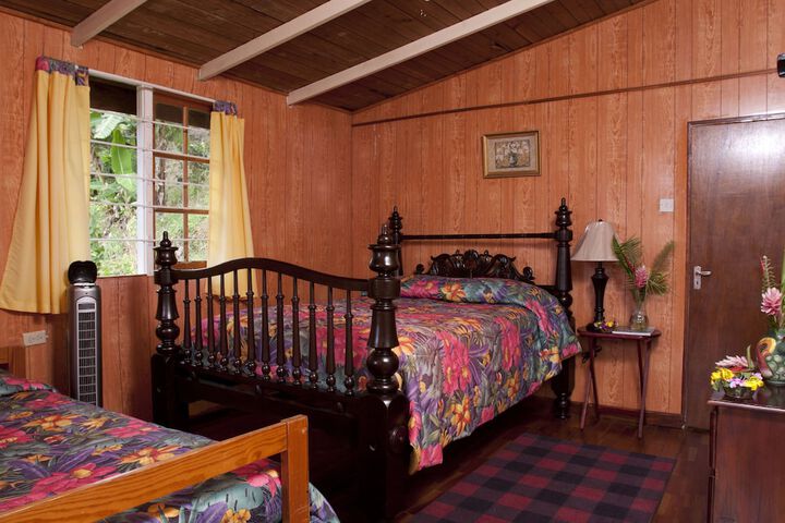 Room 8 of 31