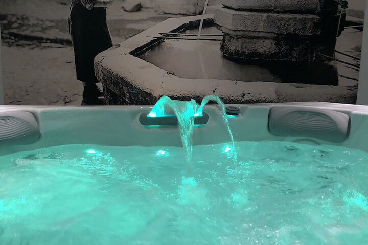 Spa 76 of 113