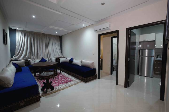 Room 20 of 22