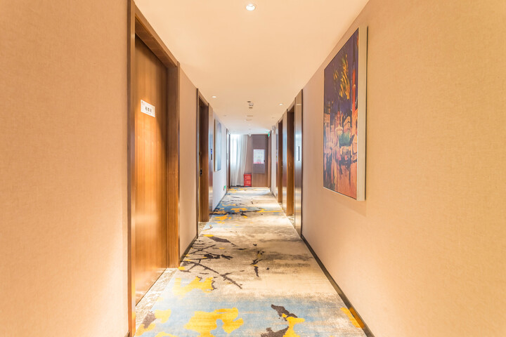 Hotel Interior 26 of 32
