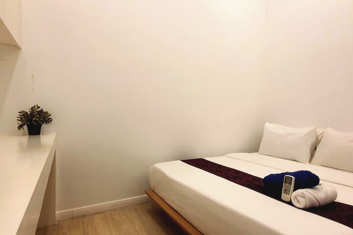 Room 91 of 226