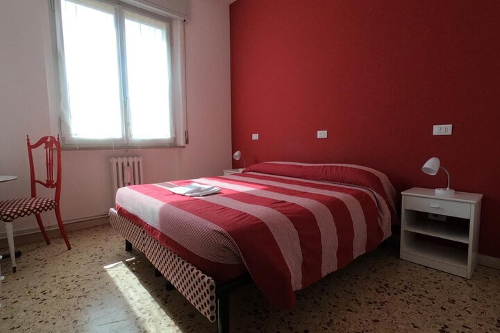 Room 29 of 67