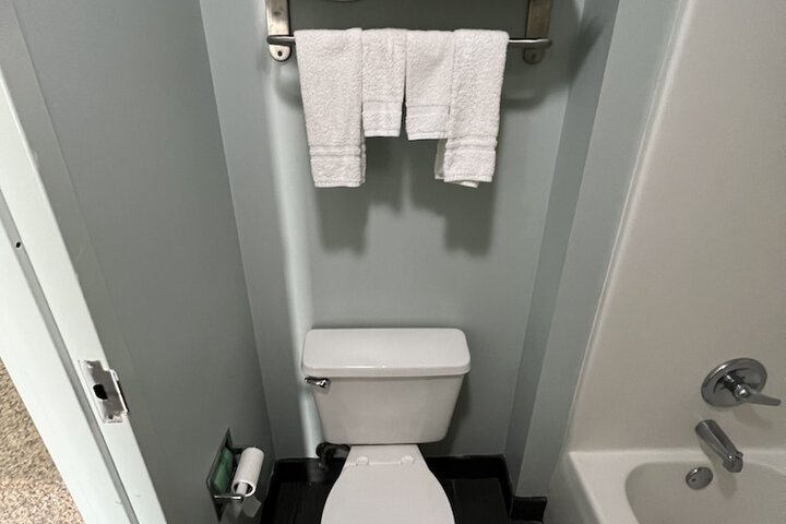 Room 29 of 41
