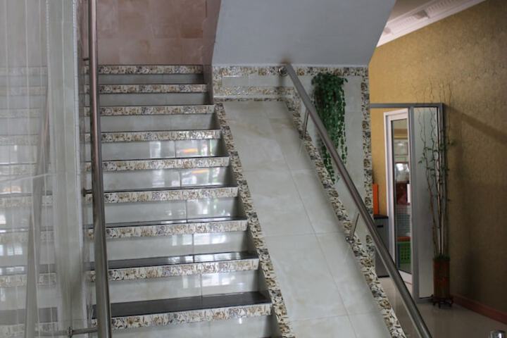 Hotel Interior 20 of 26