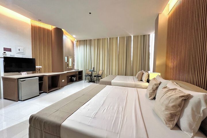 Room 17 of 72