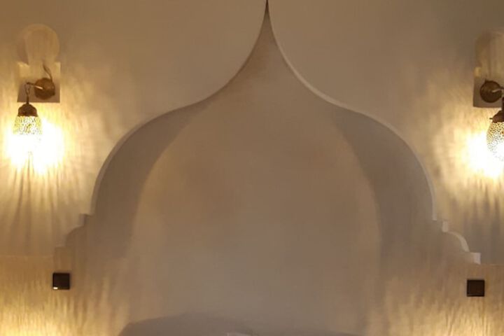 Room 49 of 104