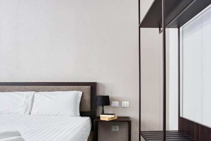 Room 44 of 62