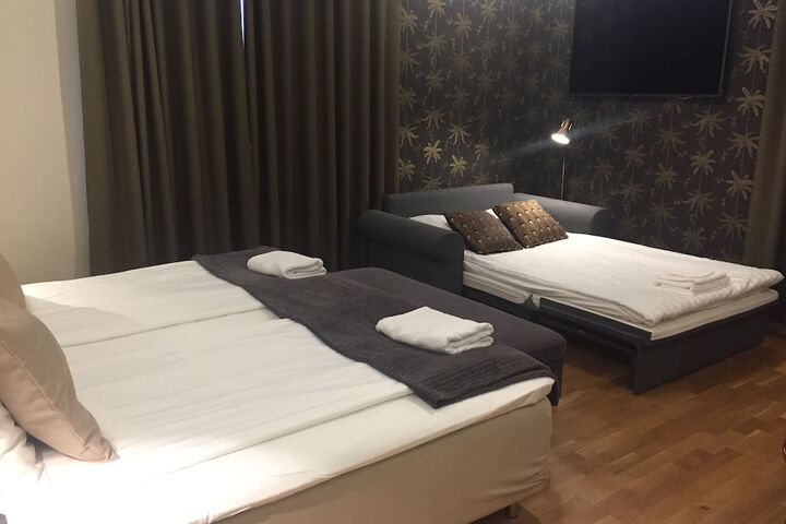Room 19 of 64