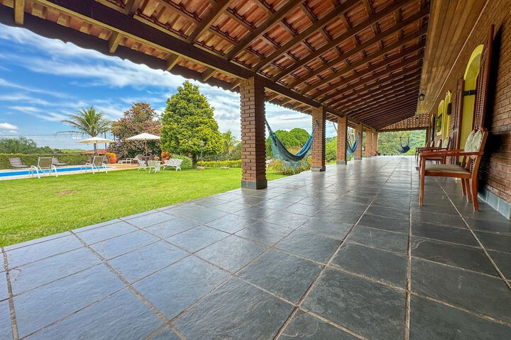 Terrace/Patio 36 of 83