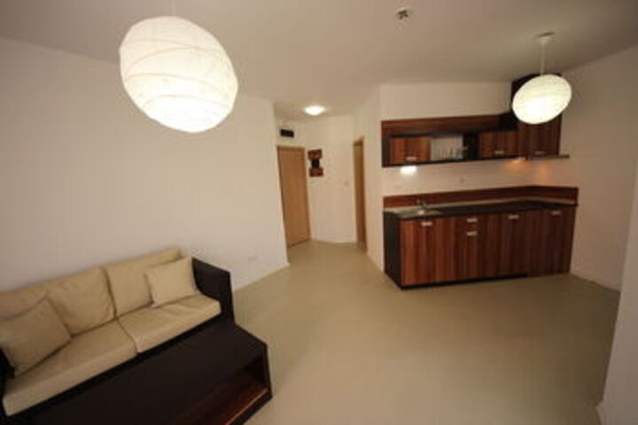 Room 79 of 153