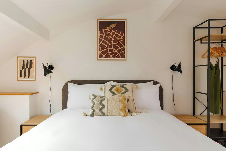 General 137 of 188