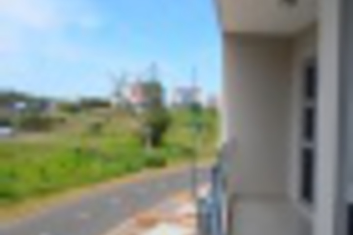 Terrace/Patio 27 of 192