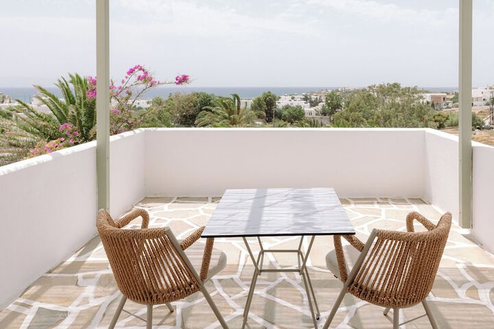 Terrace/Patio 106 of 108