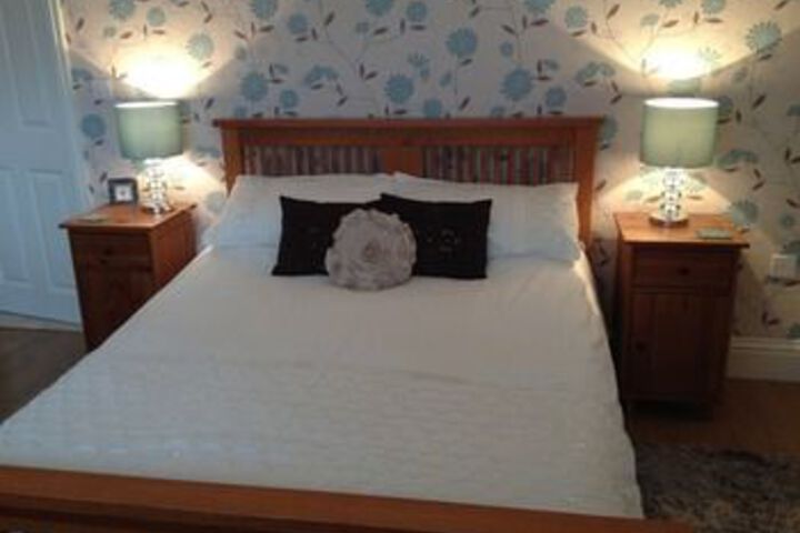 Room 14 of 17