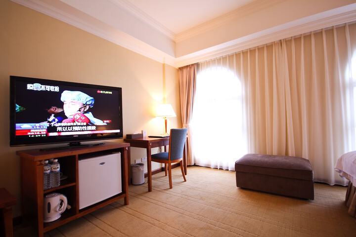Room 22 of 45