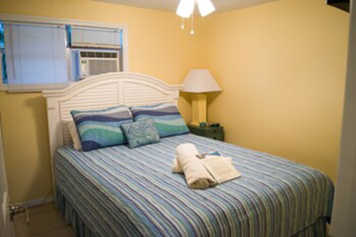 Room 14 of 14