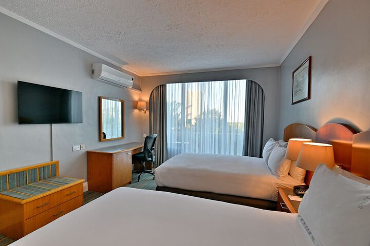Room 67 of 184