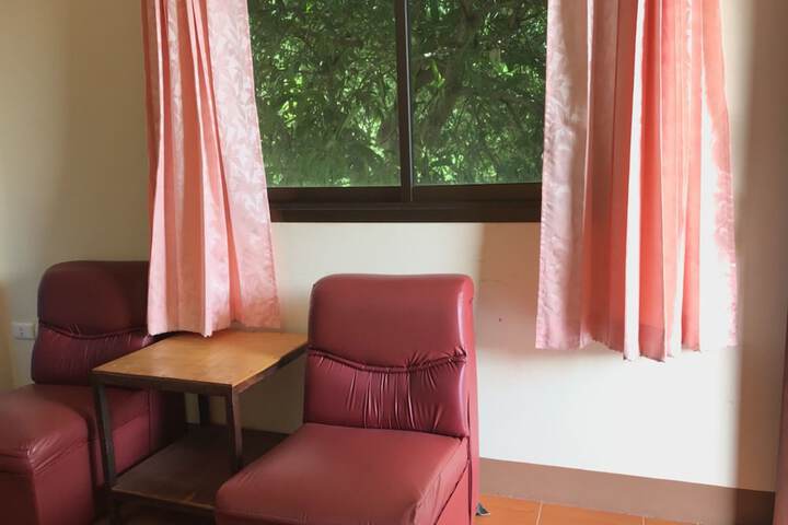 Room 15 of 63