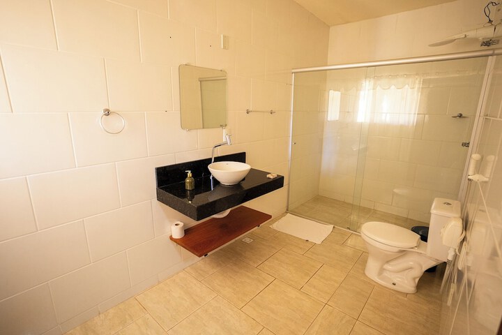 Room 82 of 147
