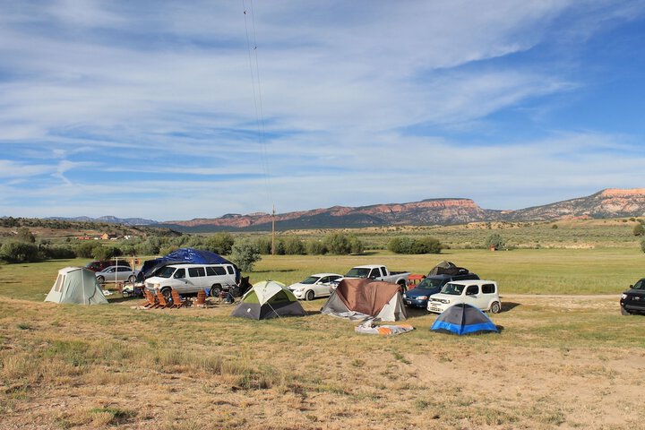Property Grounds 36 of 66