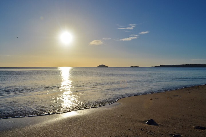 Beach 54 of 61