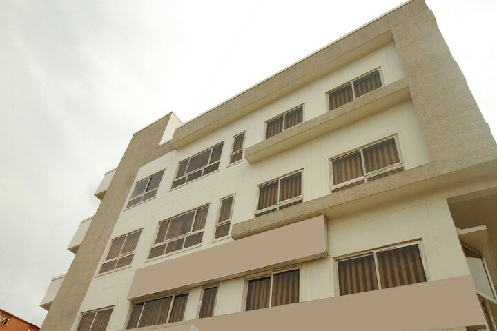 Hotel 5 of 19