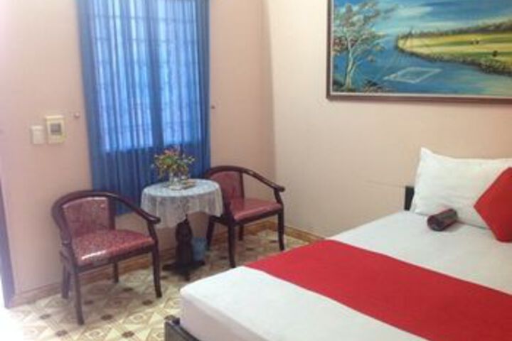Room 25 of 71