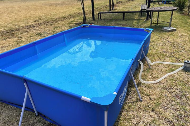 Pool 143 of 193