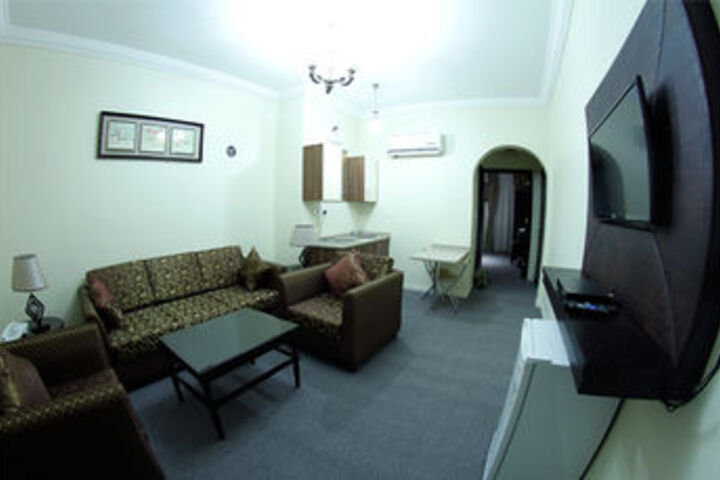 Room 16 of 26