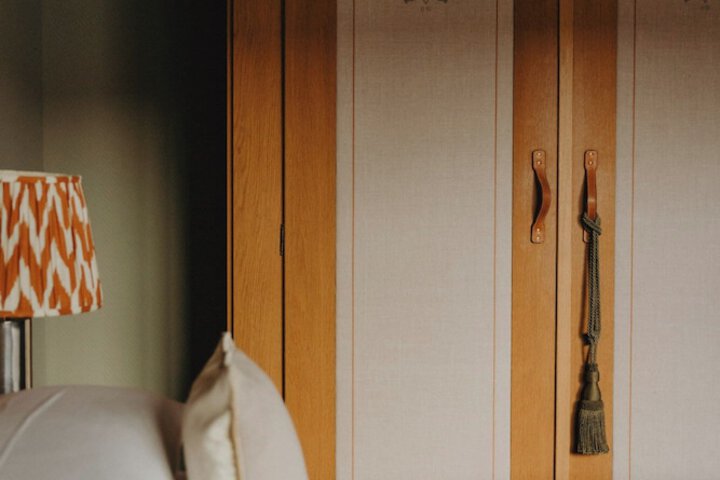 Room 20 of 147