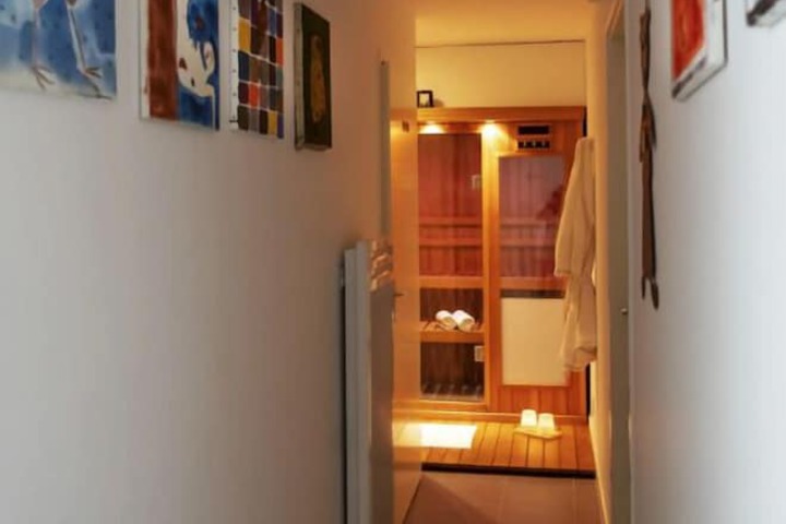 Room 29 of 89