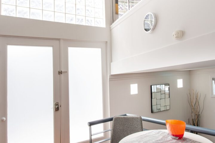 Room 7 of 30