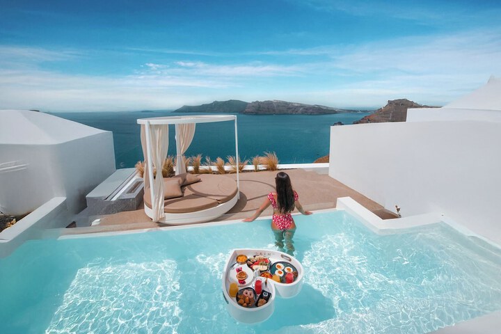 Pool 69 of 240