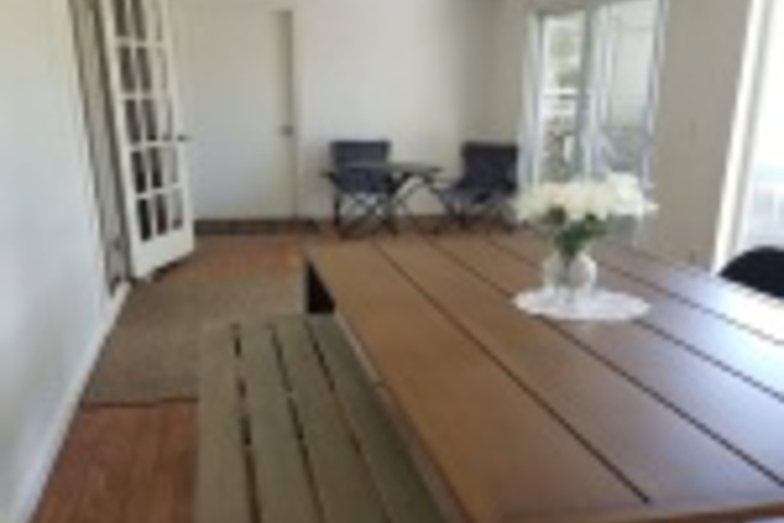 Terrace/Patio 49 of 516