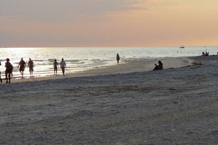 Beach 36 of 51