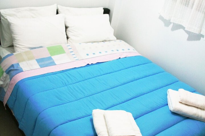 Room 2 of 64
